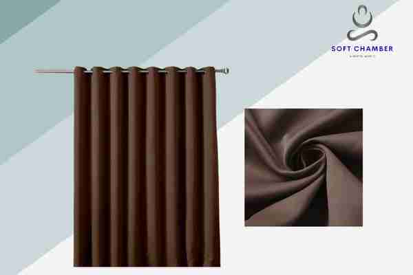 The 5 Best Thermal Curtains for Cold in the USA 2023