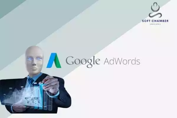 Best AI Tools for Digital Marketing-Google AdWords